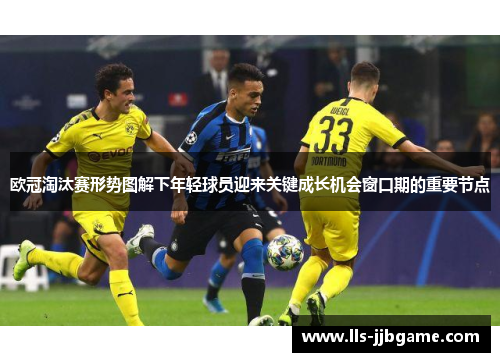欧冠淘汰赛形势图解下年轻球员迎来关键成长机会窗口期的重要节点 欧冠淘汰赛形势图解下年轻球员迎来关键成长机会窗口期的重要节点